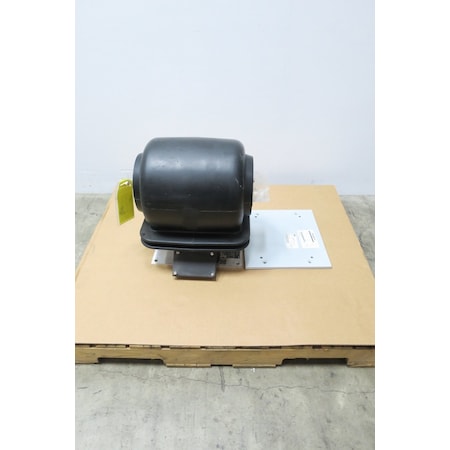 Abb Current Transformer, 0 to 7200A, 0 to 5A KOTD-110 923A141G28